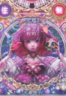 【中古】 超歌手大森靖子の超一方的完全勝利／大森靖子(著者)