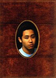 【中古】 水曜どうでしょう　コンプリートBOX　Vol．1／鈴井貴之／大泉洋