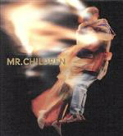 【中古】 Mr．Children　2015－2021　＆　NOW（初回生産限定盤）（2CD＋DVD）／Mr．Children