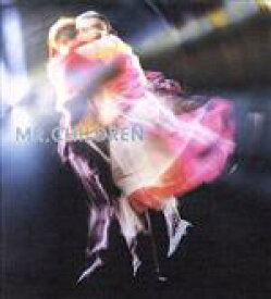 【中古】 Mr．Children　2011−2015（初回生産限定盤）（2CD＋DVD）／Mr．Children