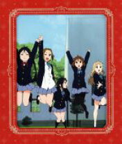 楽天市場】けいおん!! blu-ray boxの通販
