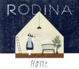 楽天市場 女性 ジャズ ボーカルの通販