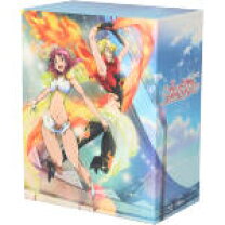楽天市場】カレイドスター blu-rayの通販 