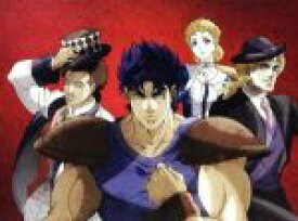 楽天市場 ジョジョ ジョナサン ジョースター その他 アニメ Dvd Cd Dvdの通販