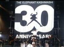 楽天市場】30th blu-ray エレファントカシマシの通販