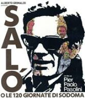 【中古】 ソドムの市＜HDニューマスター版＞〜制作40周年記念〜（Blu−ray　Disc）／パオロ・ボナッチェ…