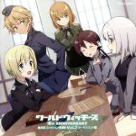 楽天市場 歌コレ 18の通販