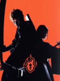 【中古】 BLEACH　プレミアム・エディション（Blu－ray　Disc）／福士蒼汰,杉咲花,吉沢亮,佐藤信介（監督、脚本）,久保帯人（原作）,やまだ豊（音楽）