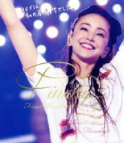 楽天市場】安室奈美恵 DVDの通販 