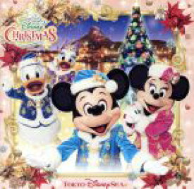 楽天市場 ディズニー クリスマス 17 Cdの通販