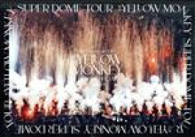 【中古】 THE　YELLOW　MONKEY　30th　Anniversary　LIVE　－DOME　SPECIAL－　2020．11．3（通常版）（Blu－ray　Disc）／THE　YELLOW　MONKEY