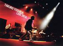 楽天市場】吉田拓郎 live2014（CD・DVD）の通販