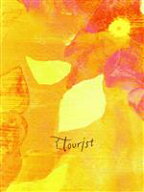【中古】 tourist　ツーリスト　Blu−ray　BOX（Blu−ray　Disc）／三浦春馬,水川あさみ,池田エライザ,尾…