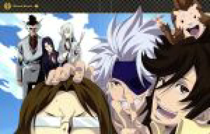 楽天市場】【中古】 学園BASARA DVD BOX 上巻 