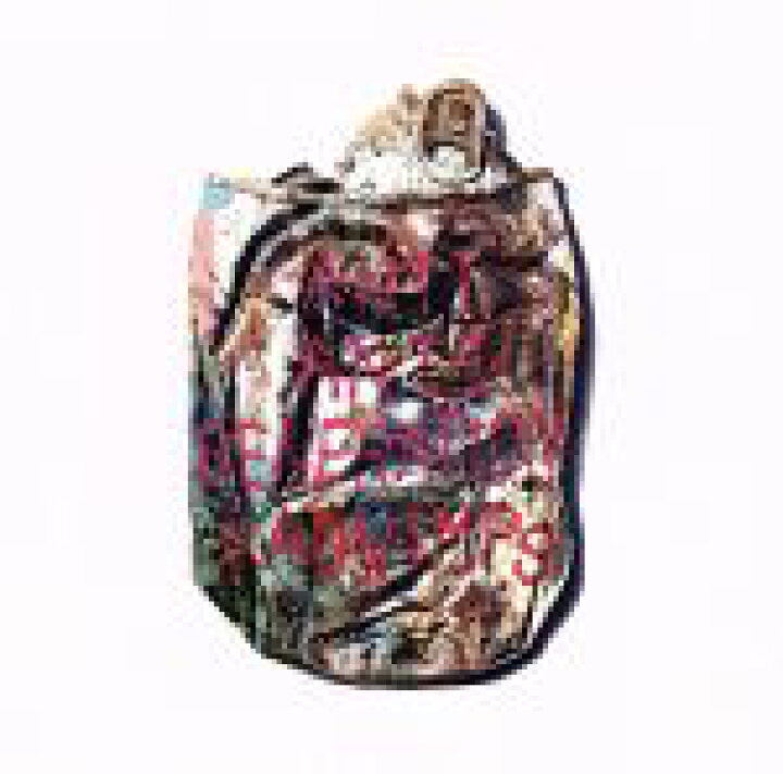 76 Off 中古 Radwimps Abamedyc Com