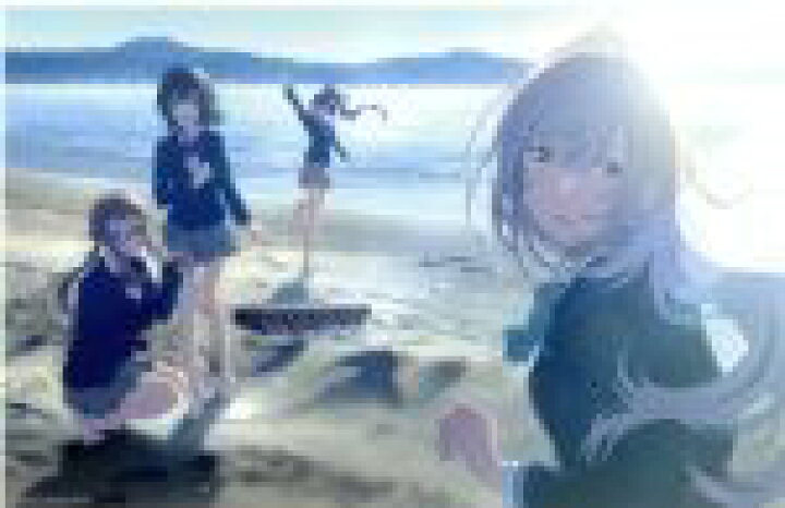 楽天市場 中古 色づく世界の明日から ｂｌｕ ｒａｙ ｂｏｘ １ ｂｌｕ ｒａｙ ｄｉｓｃ 秋山有希 キャラクターデザイン 総作画監督 石原夏織 月白瞳美 本渡楓 月白琥珀 千葉翔也 葵唯翔 出羽良彰 音楽 中古 Afb ブックオフオンライン楽天