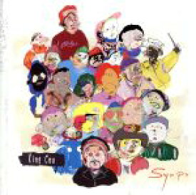 【中古】 Sympa／King　Gnu