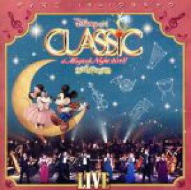 楽天市場 ディズニー 90周年 Cd Dvd の通販 楽天市場 ディズニー 90周年 Cd Dvd の通販