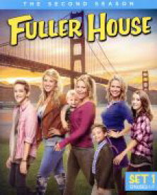 楽天市場 ジョディ スウィーティンの通販