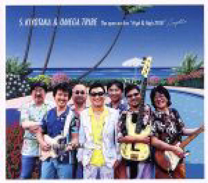 楽天市場】【中古】 The open air live 