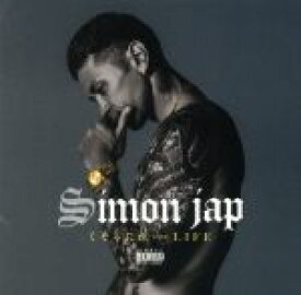 【中古】 くそったれ　For　Life／SIMON　JAP