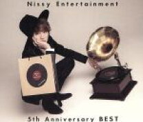 楽天市場】nissy アルバムの通販