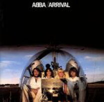 楽天市場】Alibaba（CD・DVD）の通販 
