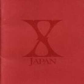 【中古】 SINGLES～ATLANTIC　YEA／X　JAPAN