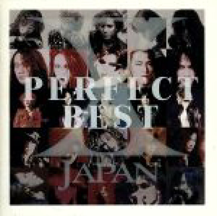 楽天市場 中古 ｐｅｒｆｅｃｔ ｂｅｓｔ ｘ ｊａｐａｎ 中古 Afb ブックオフオンライン楽天市場店