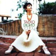 【中古】 Tchou（チャオ！）／大貫妙子