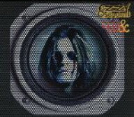 【中古】 ライヴ＆ラウド［2CD］／オジー・オズボーン