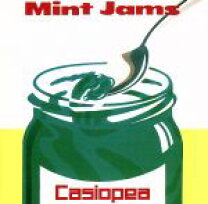 mint - メルカリ jamsの人気アイテム 2026年最新casiopea casiopea Yahoo オークション casiopea jams レコード
