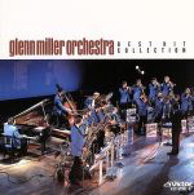 【中古】 グレン・ミラー・オーケストラ・ダブル・デラックス［2CD］／グレン・ミラー