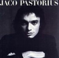 楽天市場】jaco pastorius dvdの通販