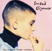 楽天市場】sinead o