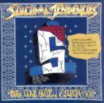 楽天市場】suicidal tendencies 中古の通販 