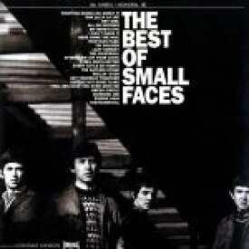 楽天市場 Small Facesの通販