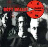 楽天市場】SOFT BALLET（CD・DVD）の通販