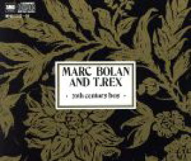 楽天市場 Century Boyの通販