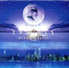 【中古】 Dream　Tactix／TWO－MIX