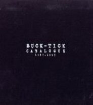 楽天市場】catalogue 1987－2016(初回限定盤の通販
