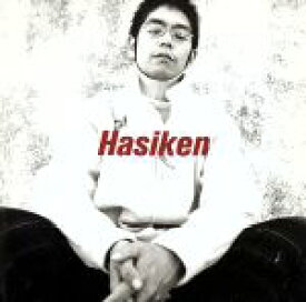 【中古】 Hasiken／ハシケン