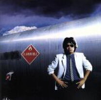 楽天市場】promisedland（CD・DVD）の通販 
