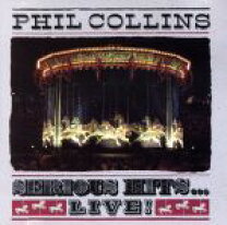 楽天市場】hits phil collinsの通販