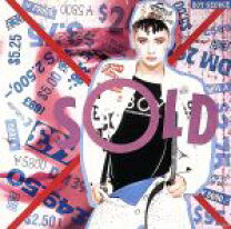 楽天市場】ボーイ・ジョージ（CD・DVD）の通販 