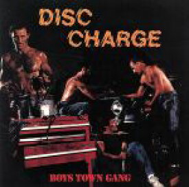【中古】 BEST　OF　BOYS　TOWN　GANG（君の瞳に恋してる〜ベスト・オブ・ボーイズ・タウン・ギャング）／ボーイズ・タウン・ギャング