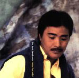 【中古】 the　best　竹とんぼ／堀内孝雄