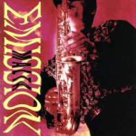 【中古】 エミッション／MALTA（sax）