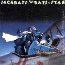 楽天市場】ラッツ＆スター（CD・DVD）の通販