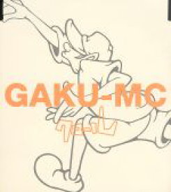 【中古】 クロール／GAKU－MC